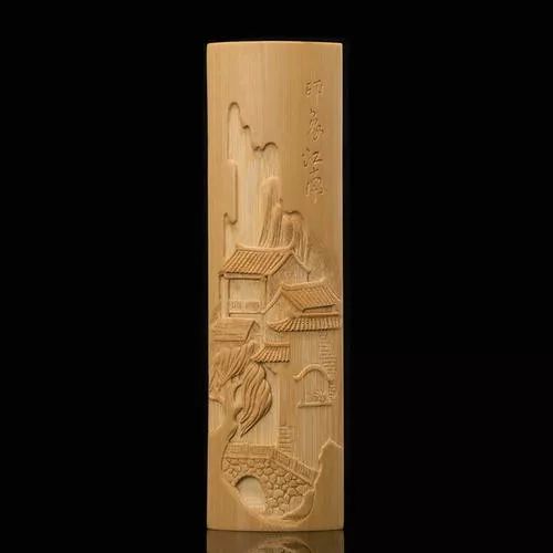 %title插图%num %title插图%num