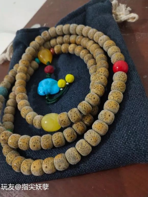 %title插图%num %title插图%num