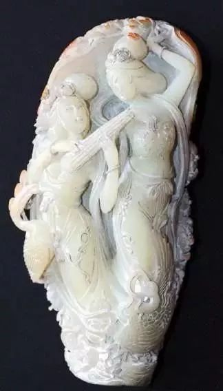 %title插图%num %title插图%num