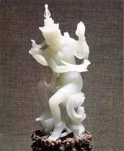 %title插图%num %title插图%num