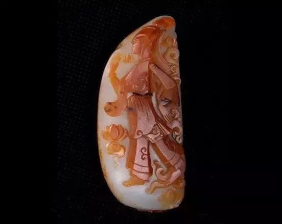 %title插图%num %title插图%num