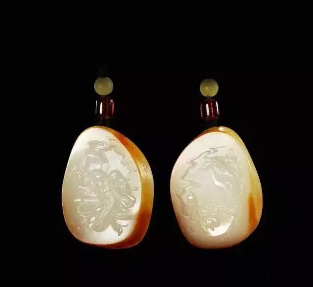 %title插图%num %title插图%num