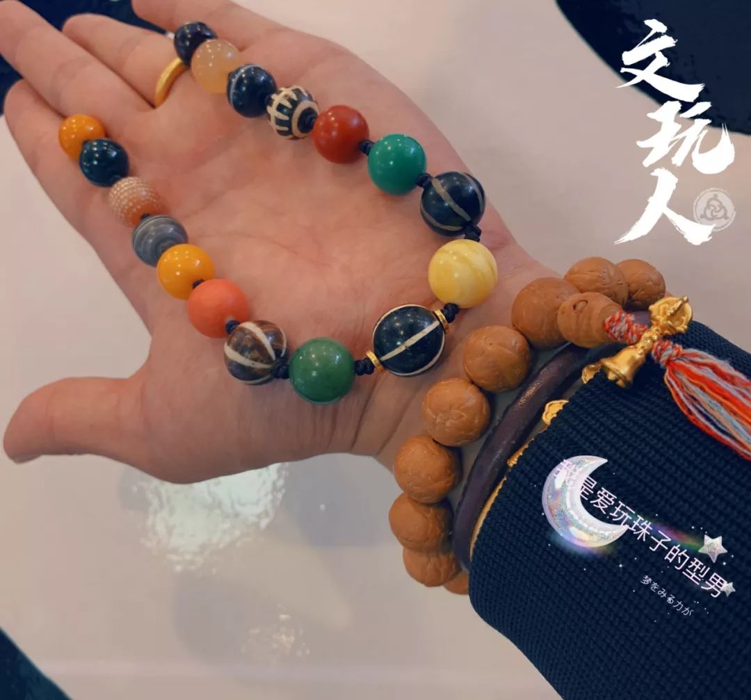 %title插图%num %title插图%num