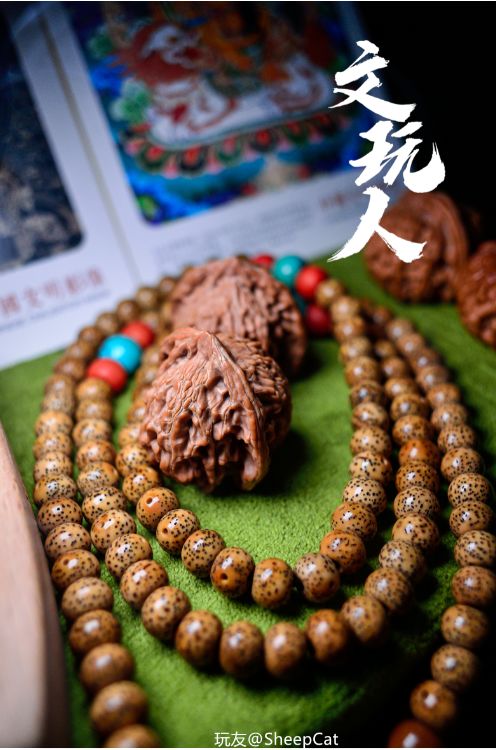 %title插图%num %title插图%num