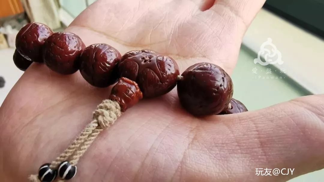 %title插图%num %title插图%num