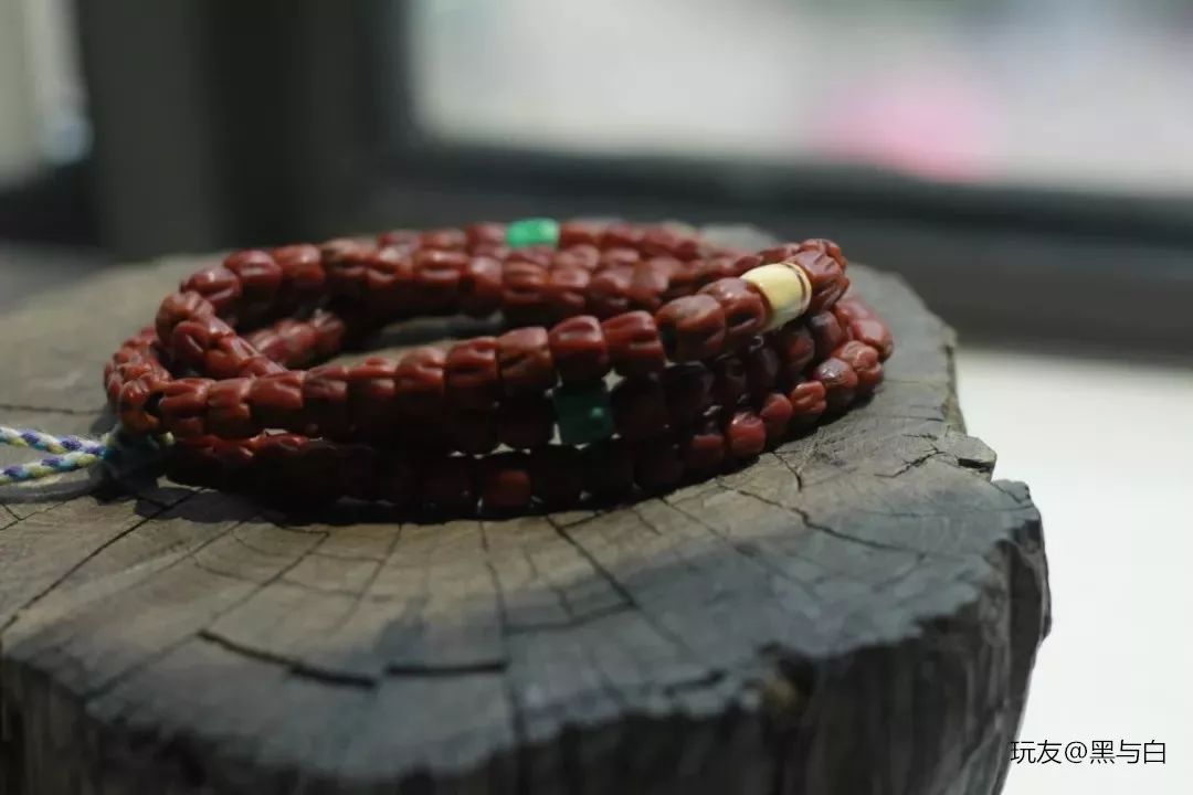 %title插图%num %title插图%num