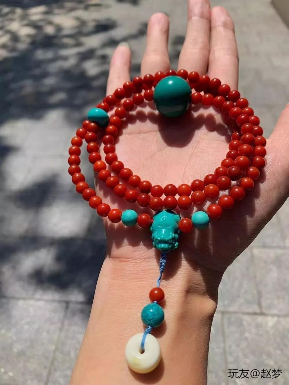 %title插图%num %title插图%num