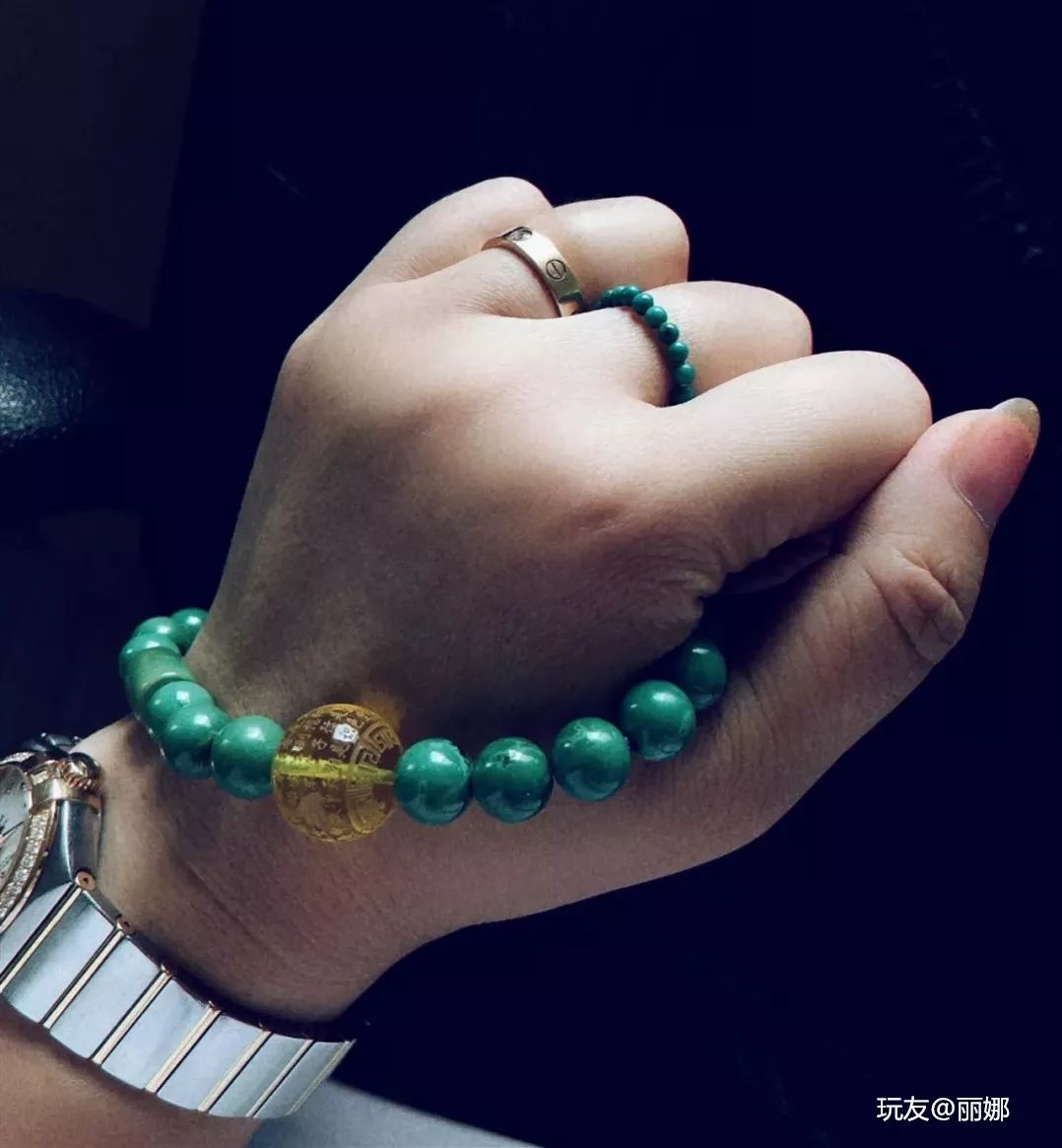 %title插图%num %title插图%num