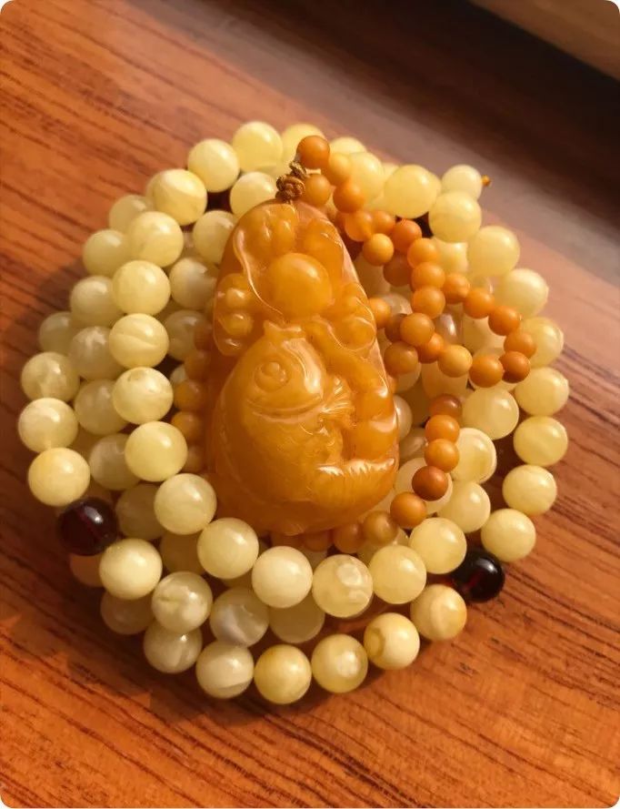 %title插图%num %title插图%num