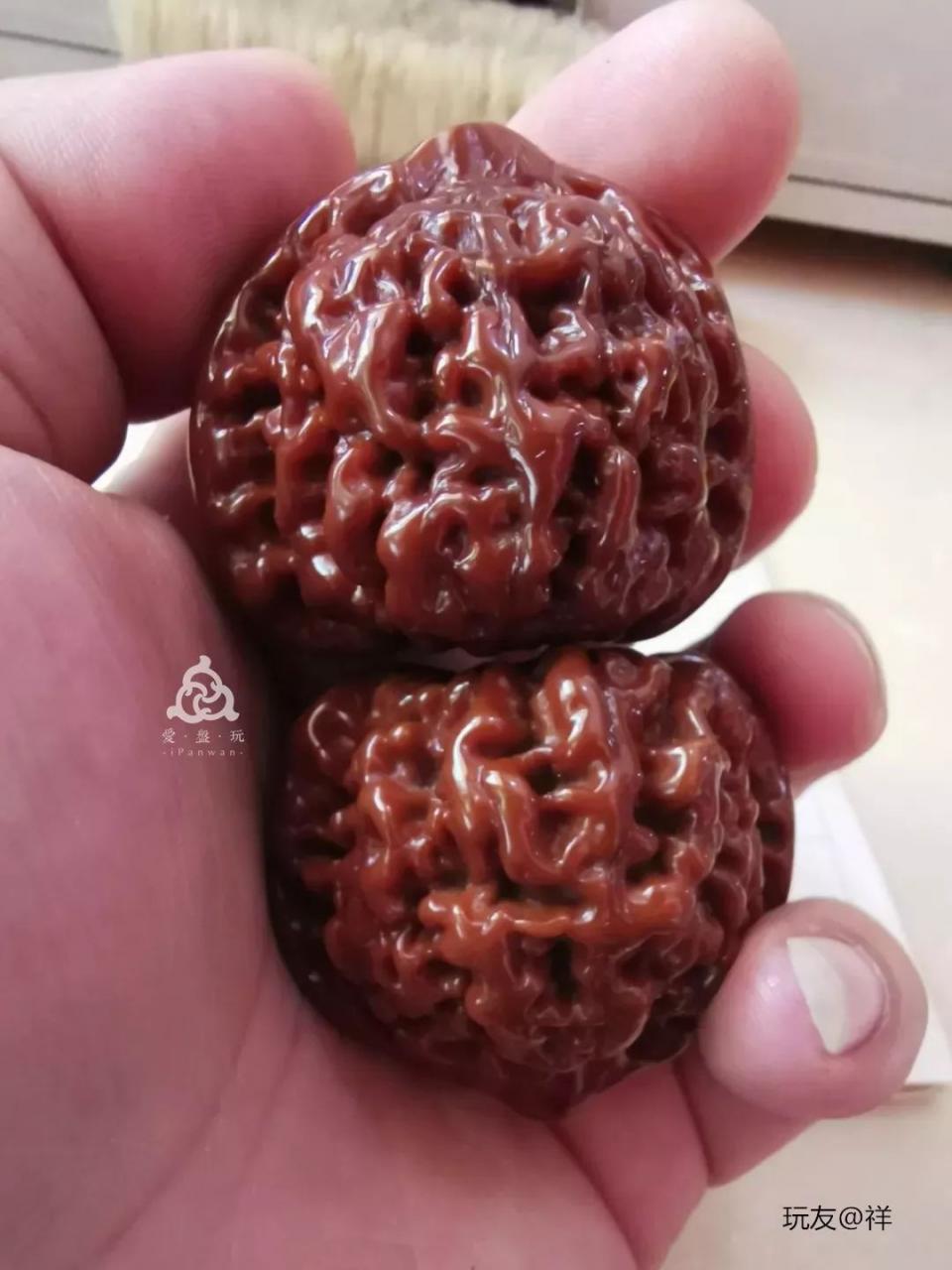 %title插图%num %title插图%num