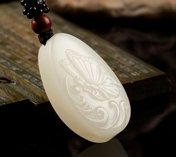 %title插图%num %title插图%num