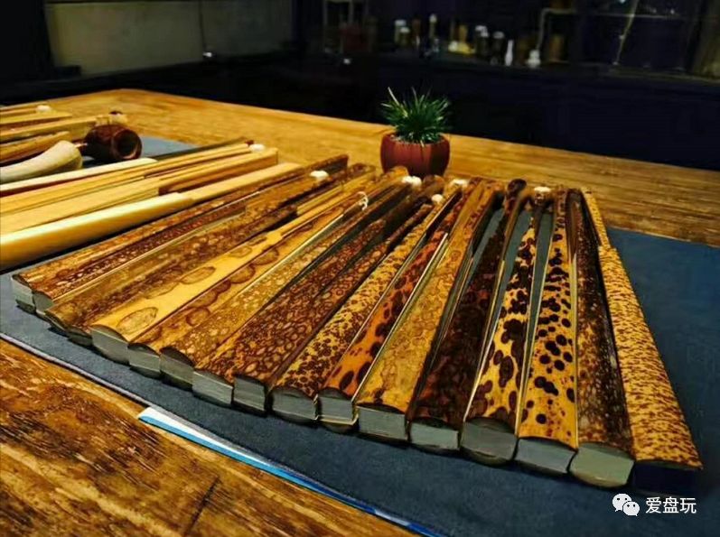 %title插图%num %title插图%num