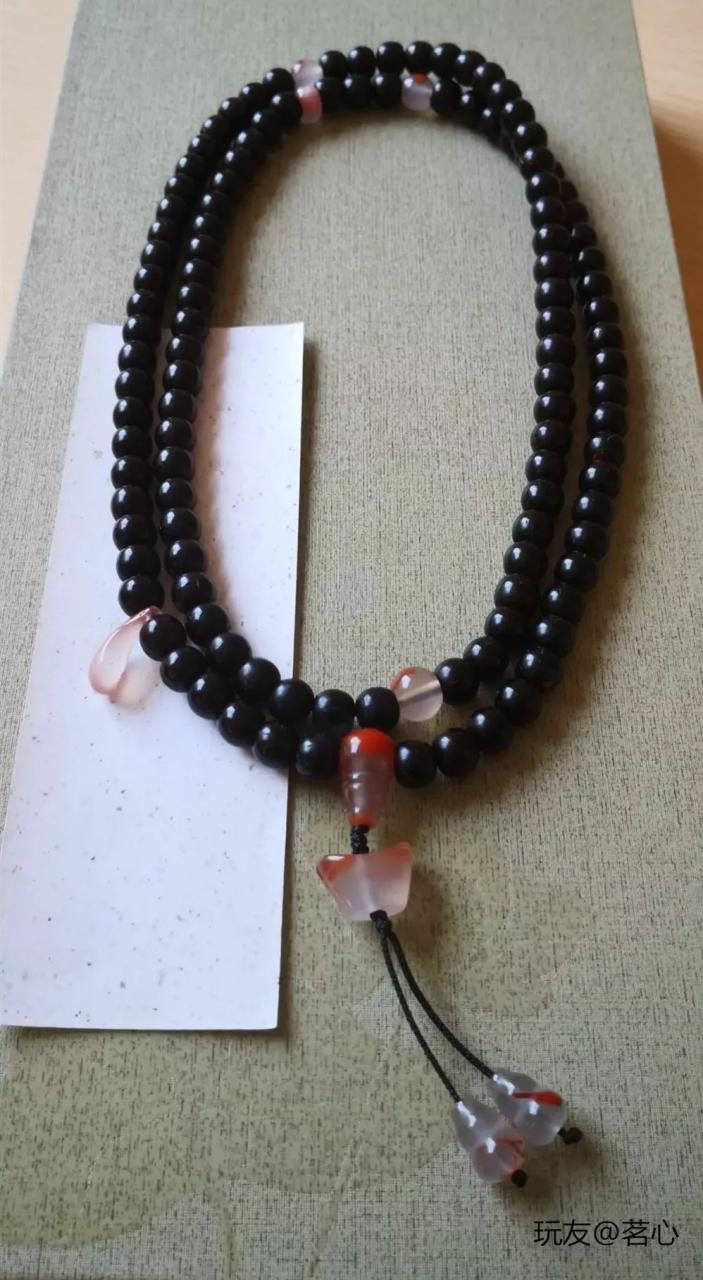 %title插图%num %title插图%num