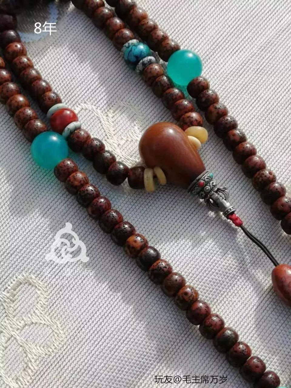 %title插图%num %title插图%num