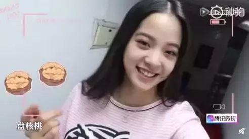 %title插图%num %title插图%num