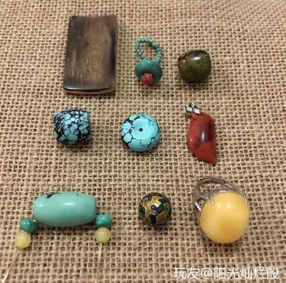 %title插图%num %title插图%num