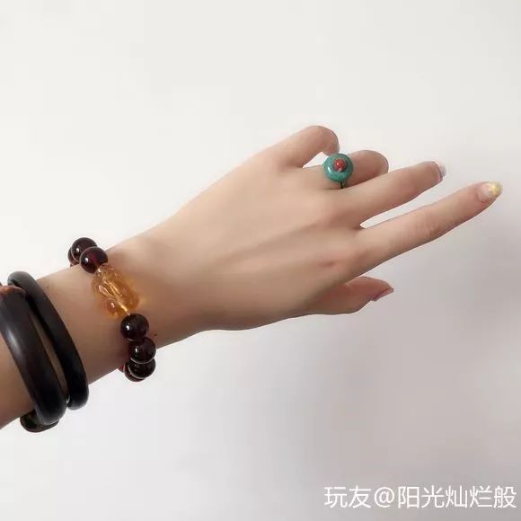 %title插图%num %title插图%num