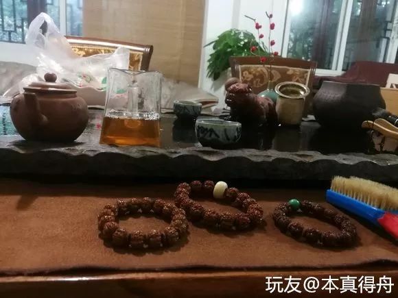 %title插图%num %title插图%num