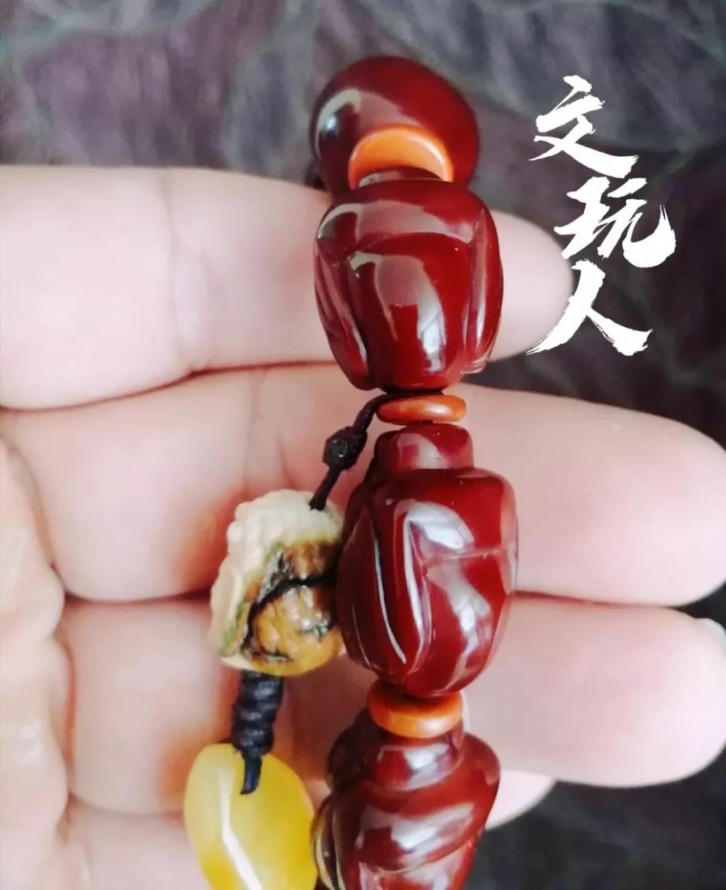 %title插图%num %title插图%num