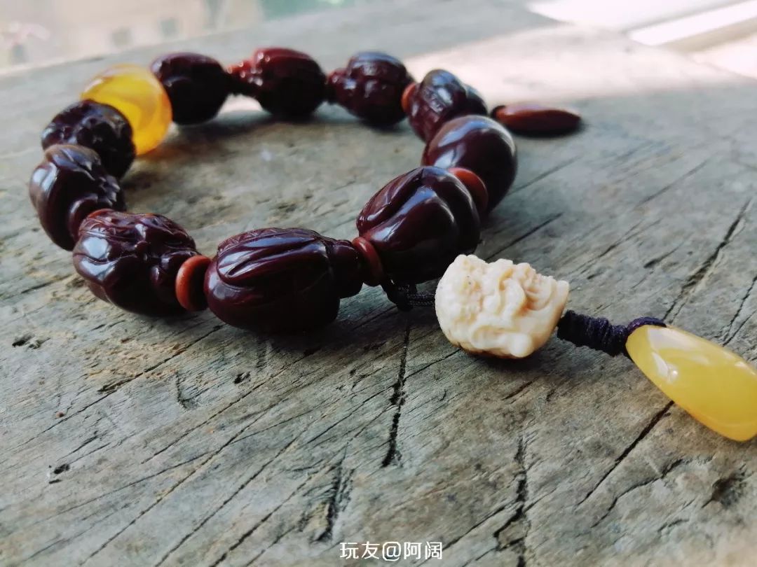 %title插图%num %title插图%num