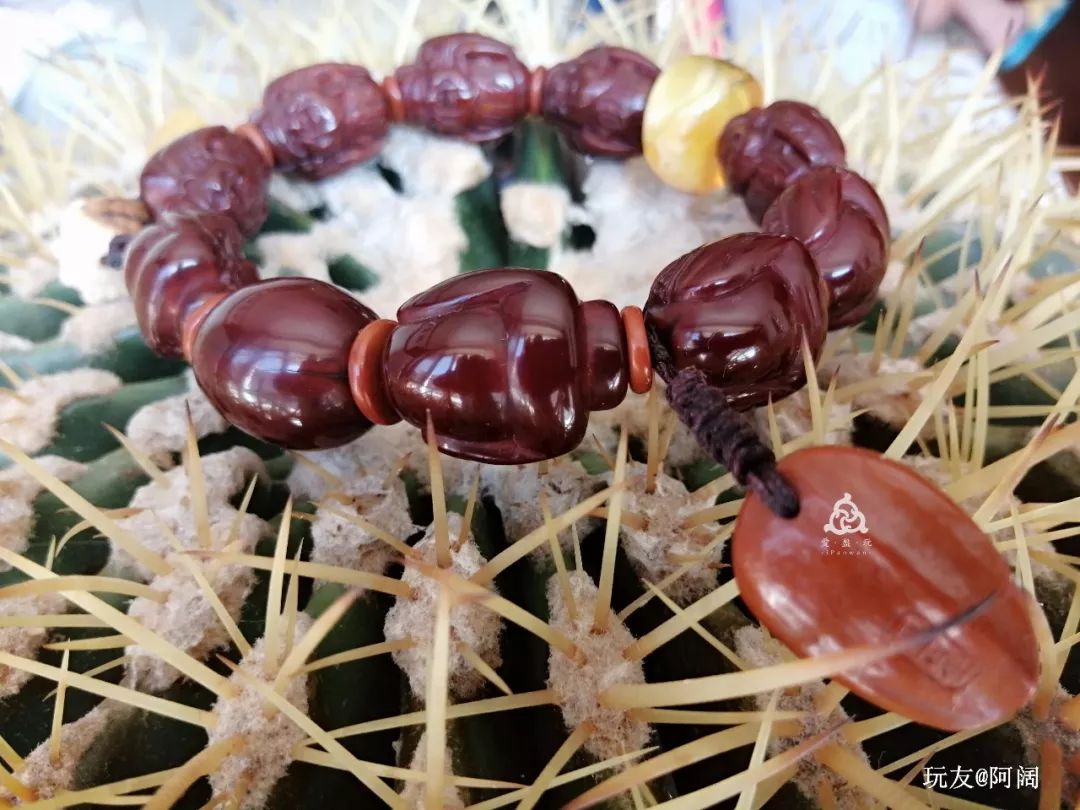 %title插图%num %title插图%num