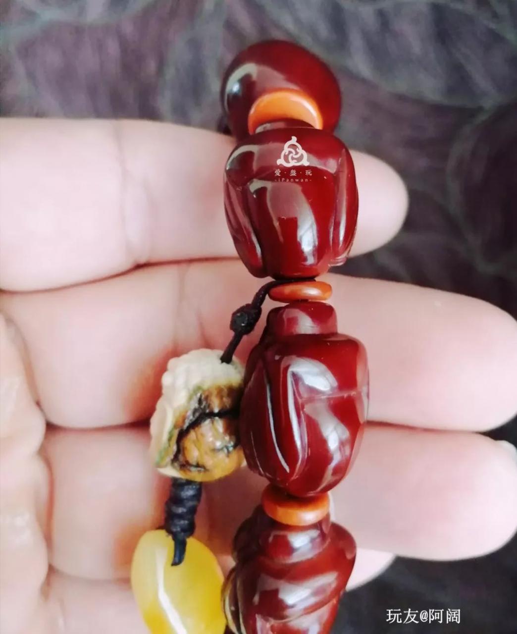 %title插图%num %title插图%num