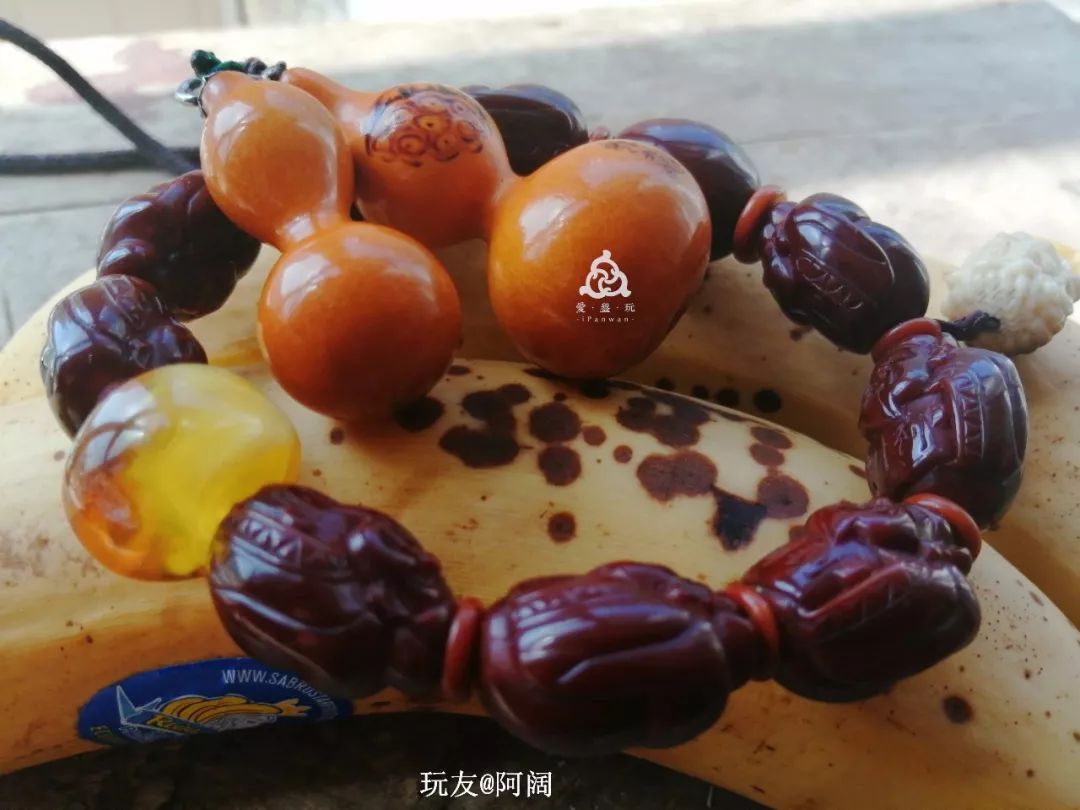 %title插图%num %title插图%num