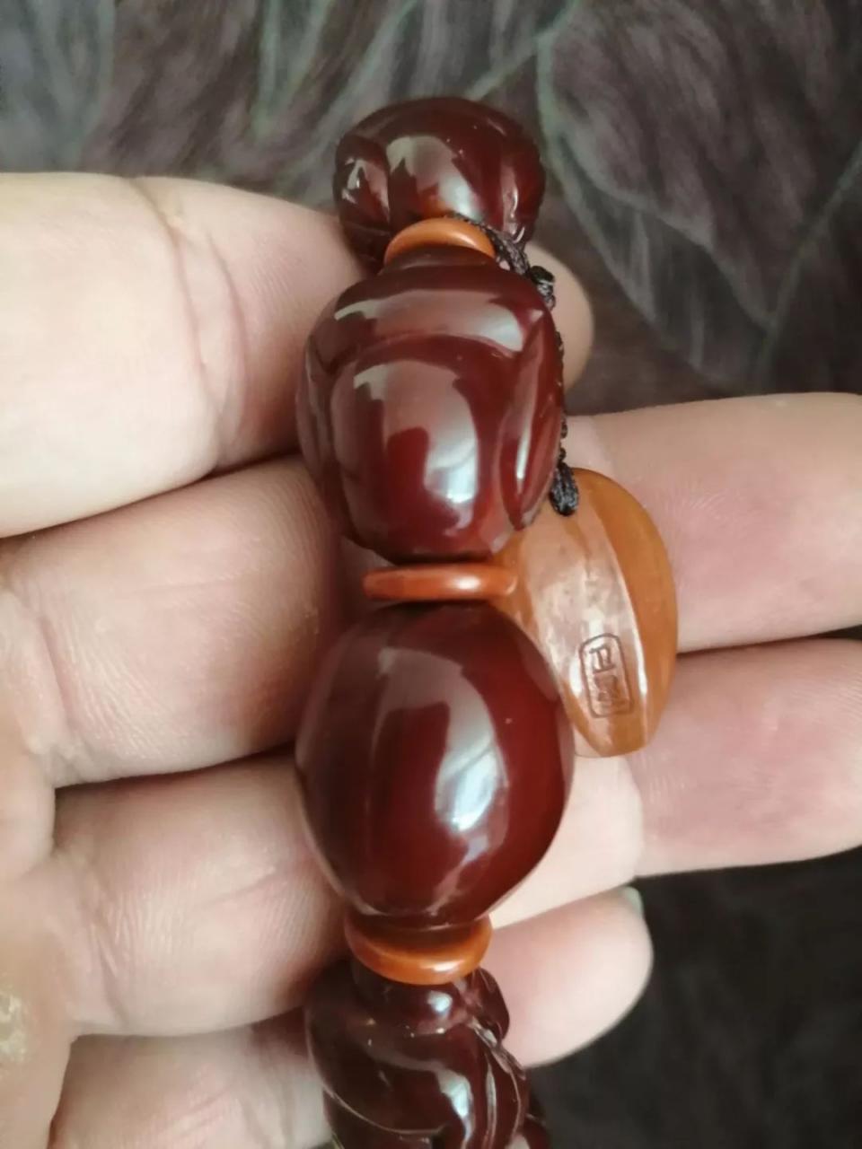 %title插图%num %title插图%num