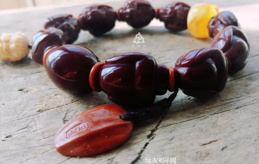 %title插图%num %title插图%num