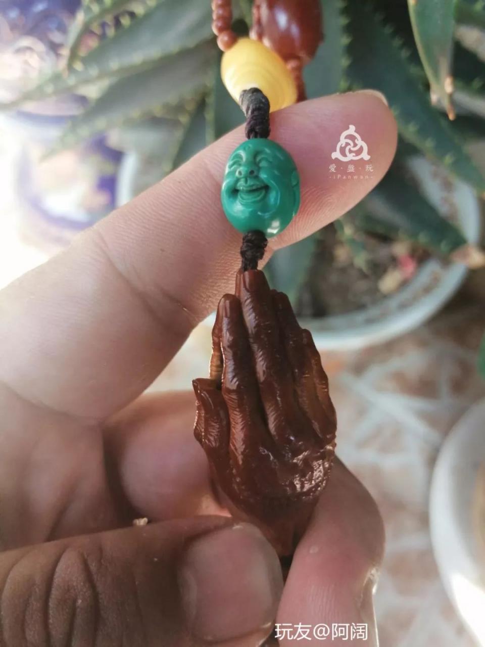 %title插图%num %title插图%num