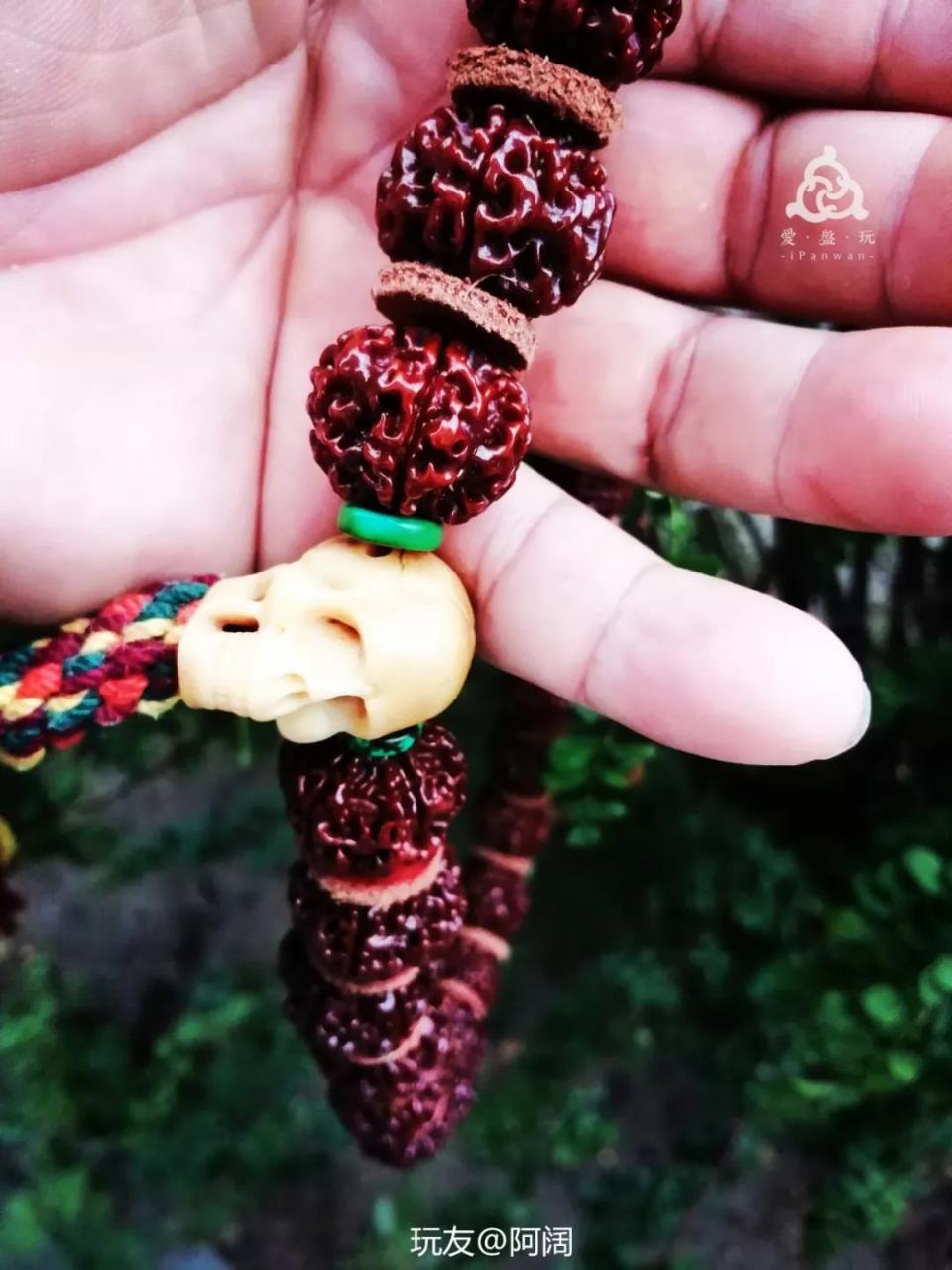 %title插图%num %title插图%num