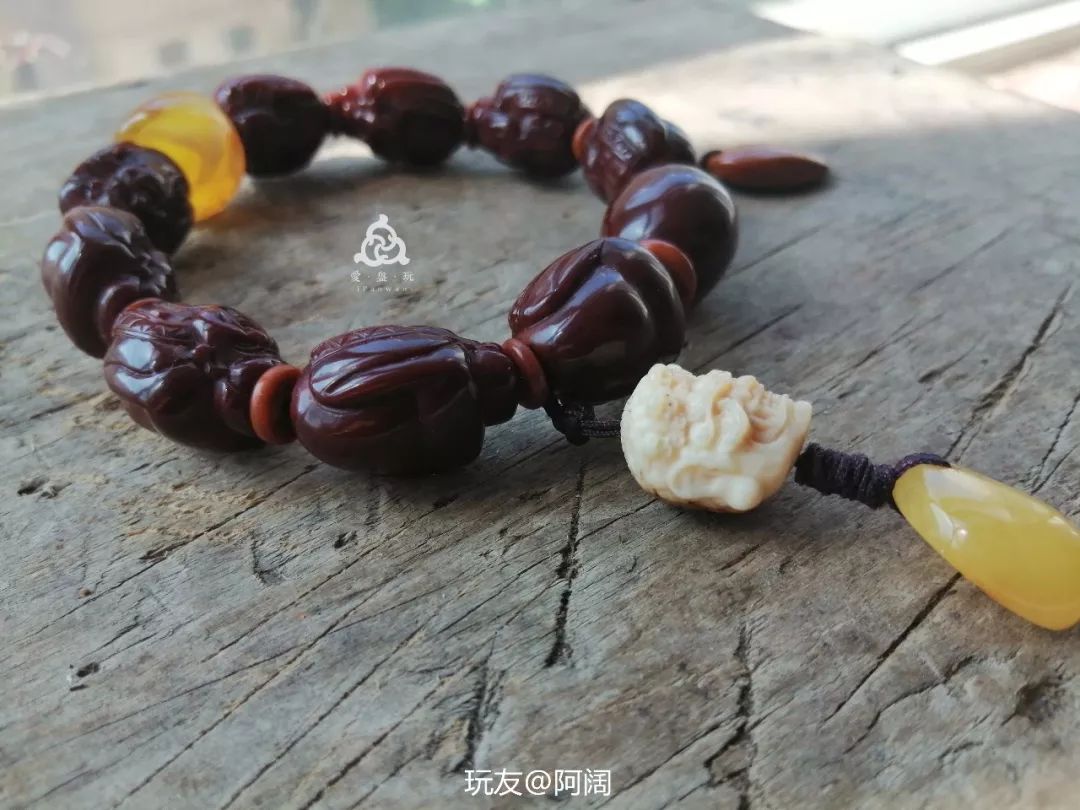 %title插图%num %title插图%num