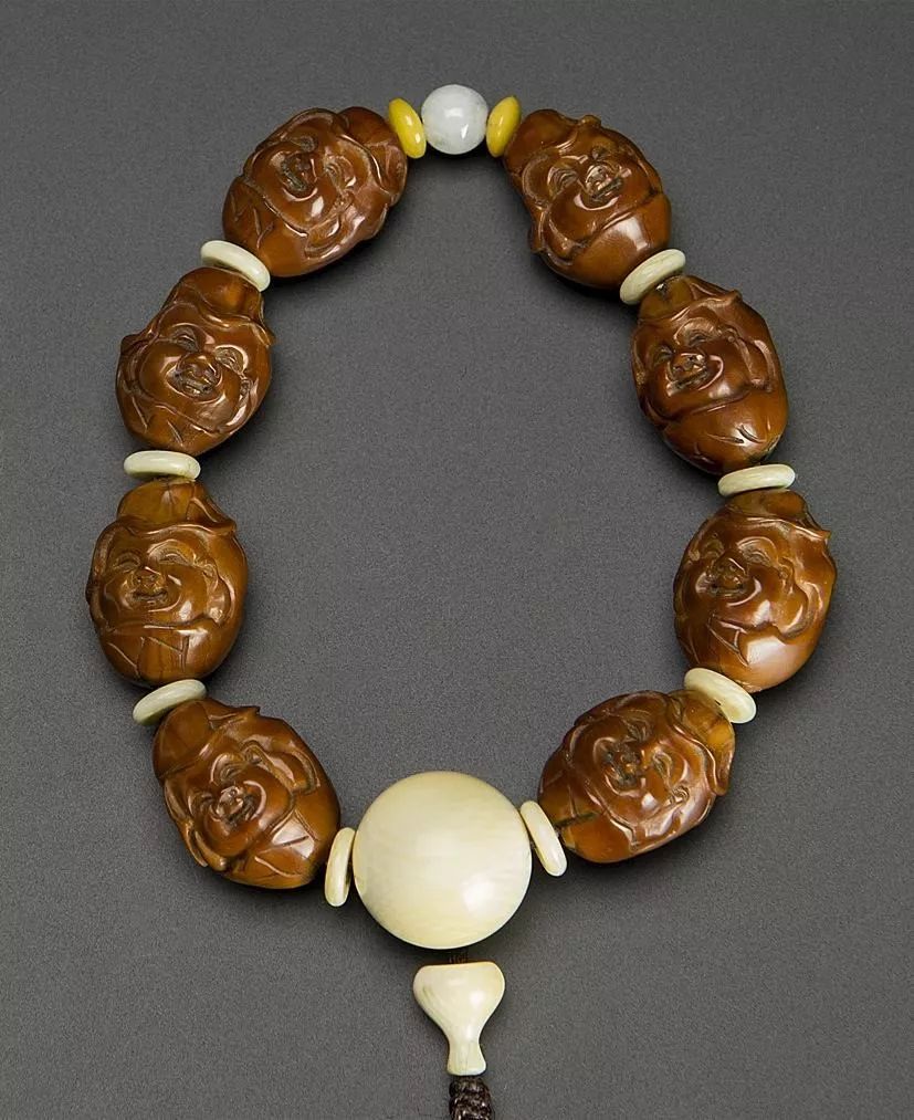 %title插图%num %title插图%num