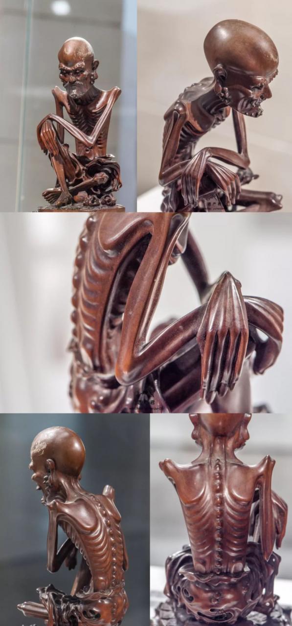 %title插图%num %title插图%num