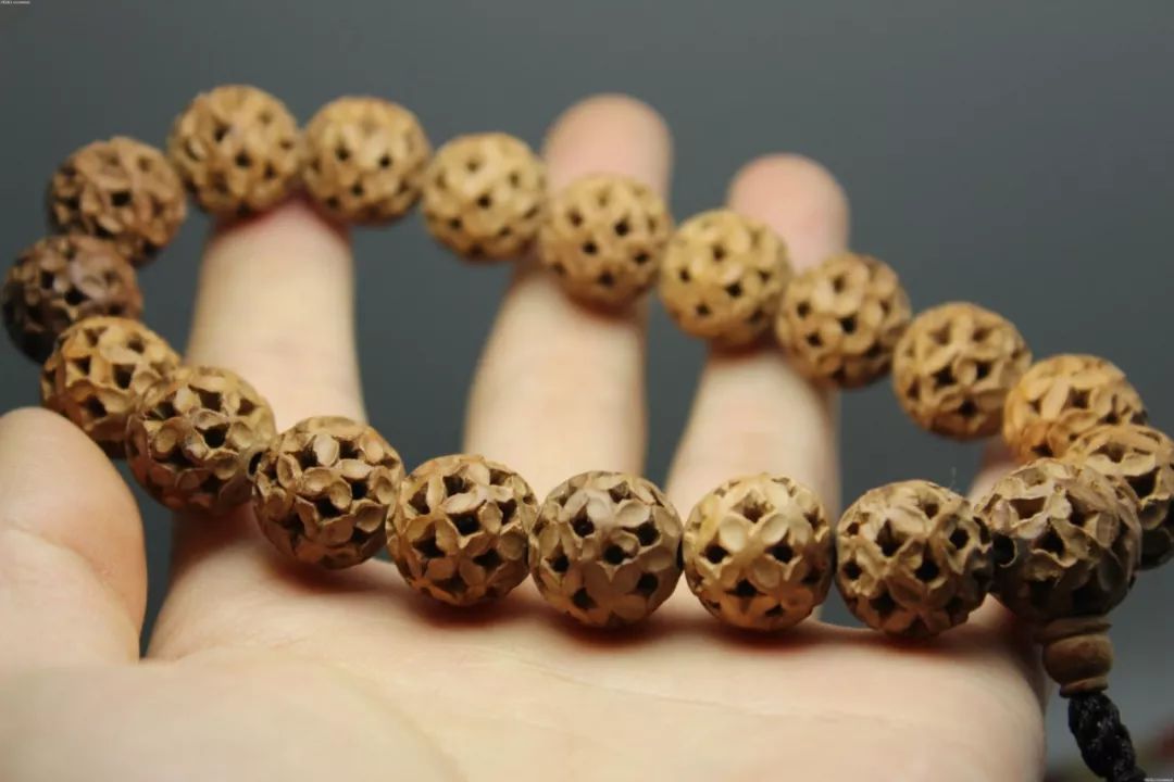 %title插图%num %title插图%num