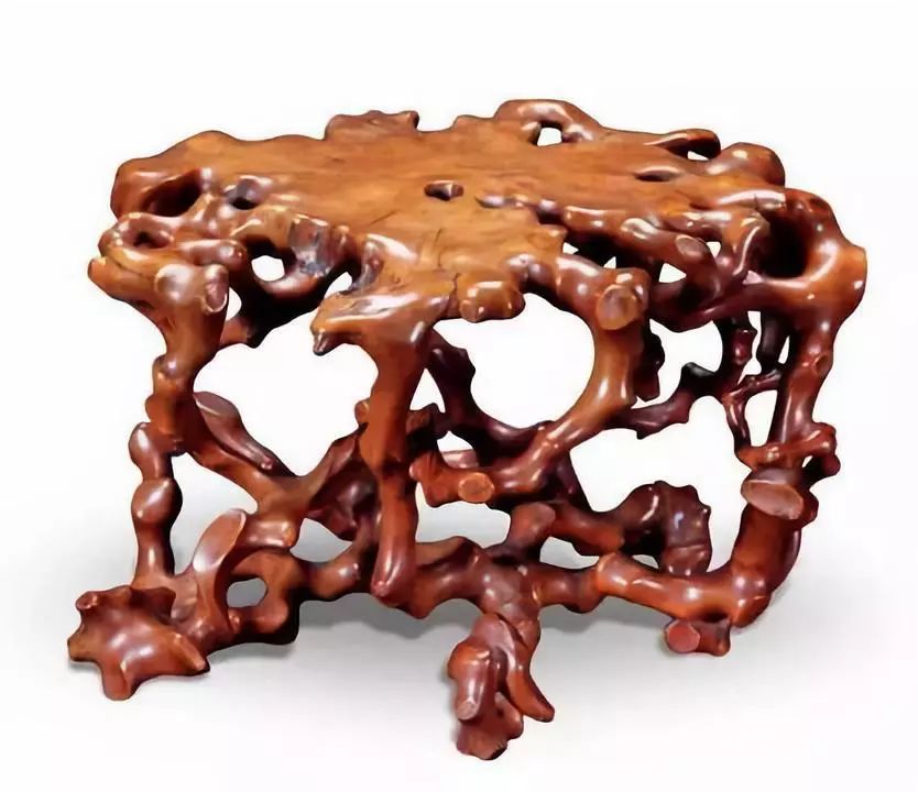 %title插图%num %title插图%num