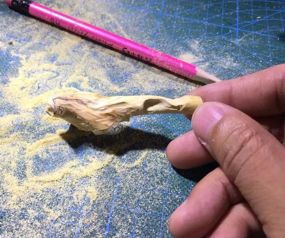 %title插图%num %title插图%num