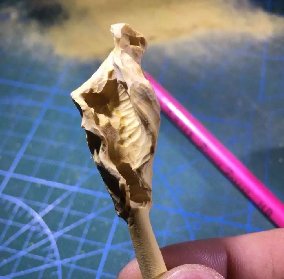 %title插图%num %title插图%num