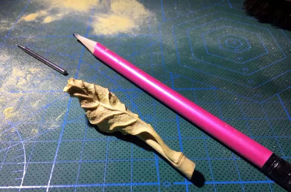 %title插图%num %title插图%num