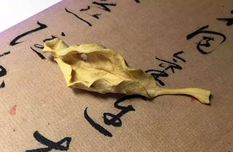 %title插图%num %title插图%num