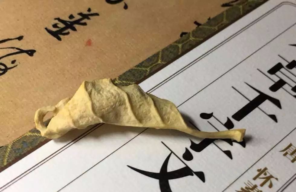 %title插图%num %title插图%num