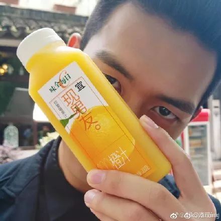 %title插图%num %title插图%num