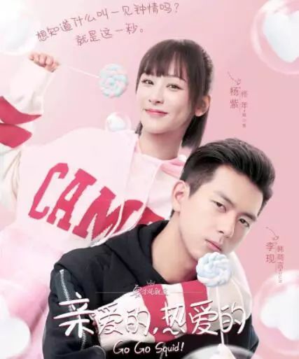 %title插图%num %title插图%num