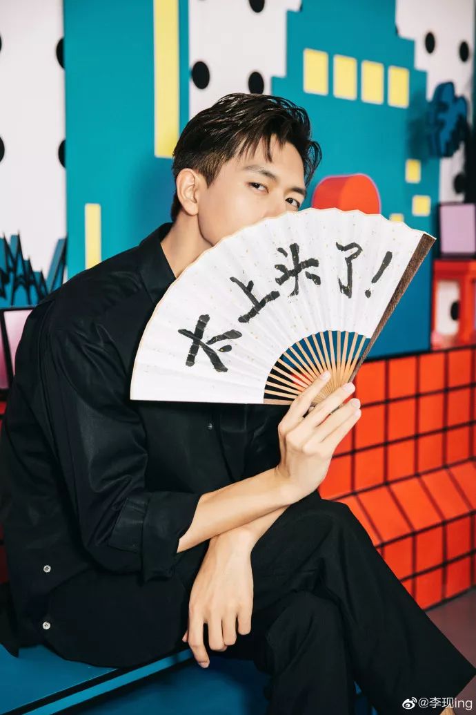 %title插图%num %title插图%num