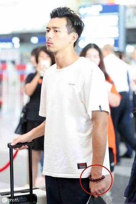 %title插图%num %title插图%num