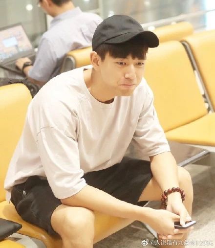 %title插图%num %title插图%num