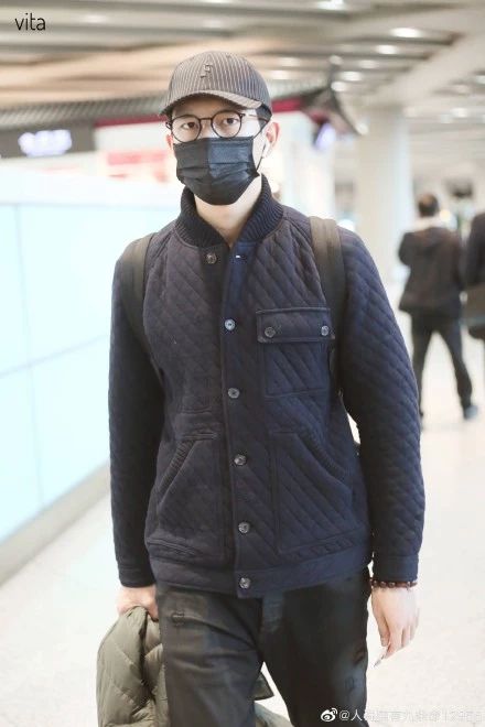 %title插图%num %title插图%num