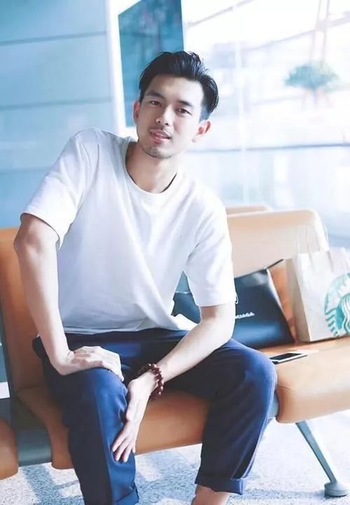 %title插图%num %title插图%num