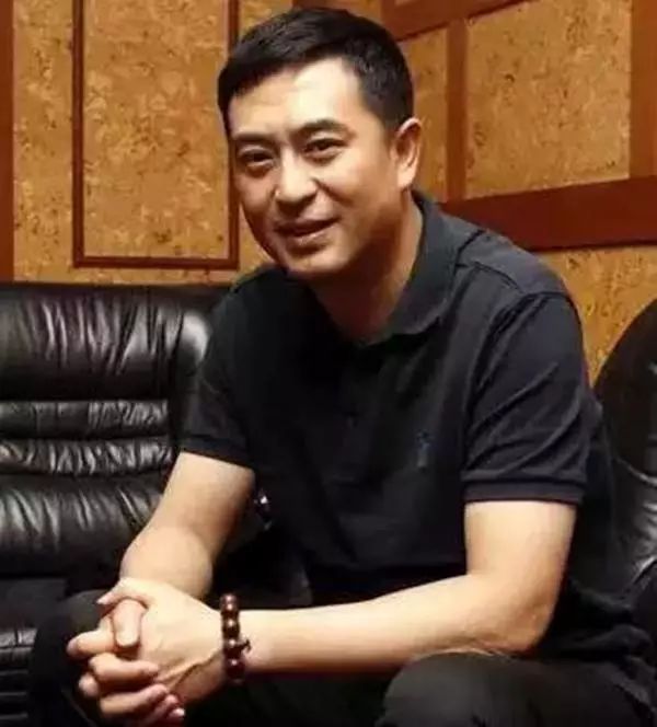 %title插图%num %title插图%num