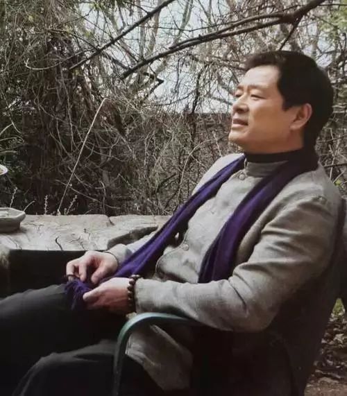 %title插图%num %title插图%num